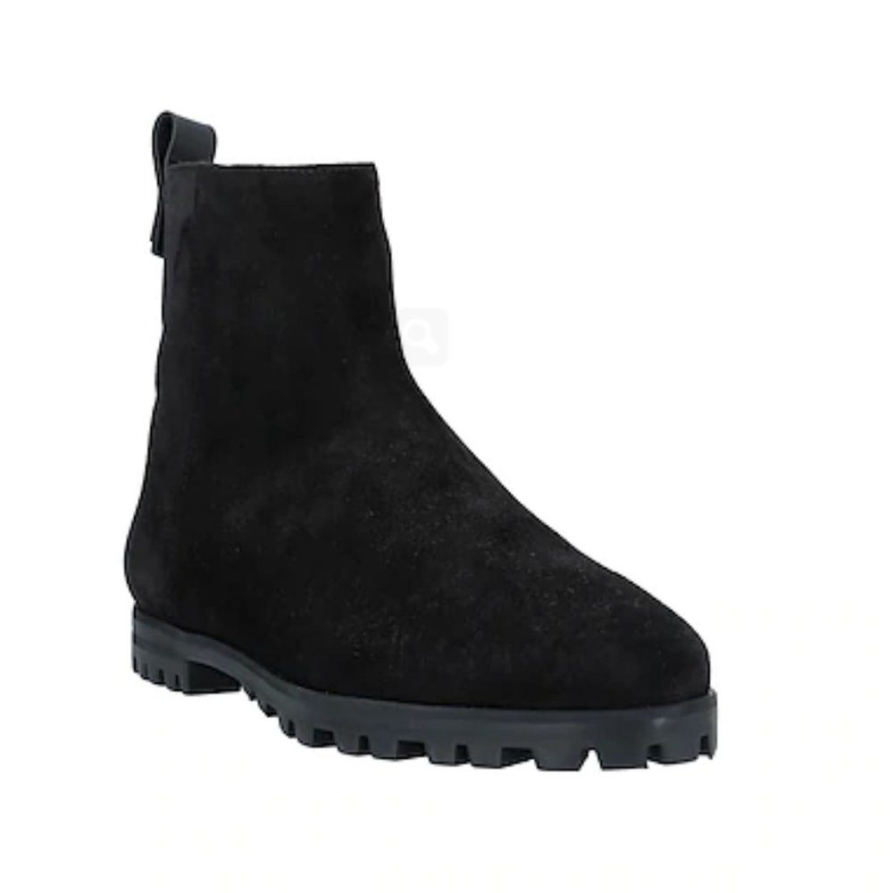 STUART WEITZMAN BOOTS/BOOTIES